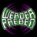 Werder Preben